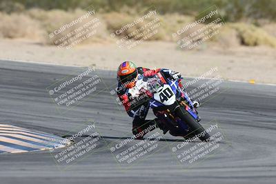 media/Nov-16-2025-Race Pace (Sun) [[8c5fa54630]]/Non Verified Riders (1st 20 Minutes)/2-Turn 10 (1010am)/